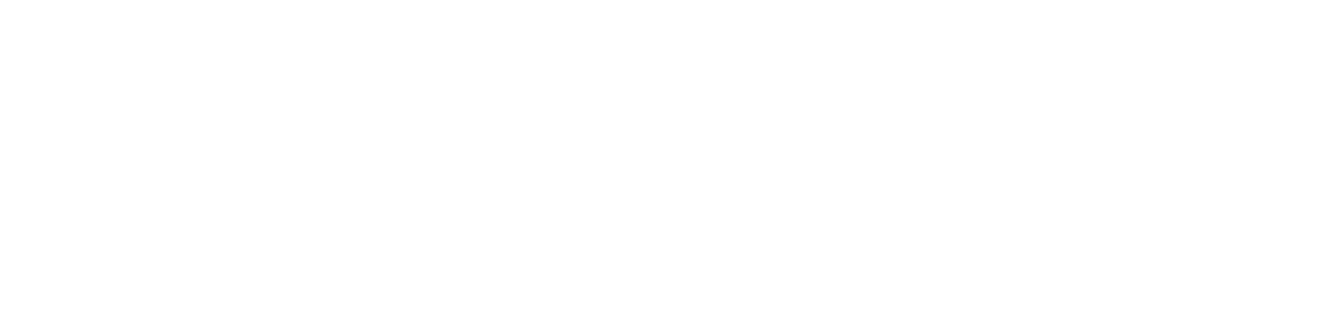 Precision Discovery