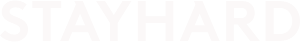 Stayhard Retail
